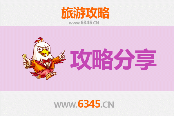 大连沙河口至厦门鼓浪屿深度旅游攻略：海滨风情与文化探索之旅